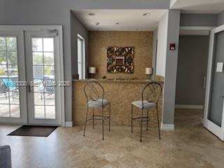 Building Photo - 11030 Legacy Dr