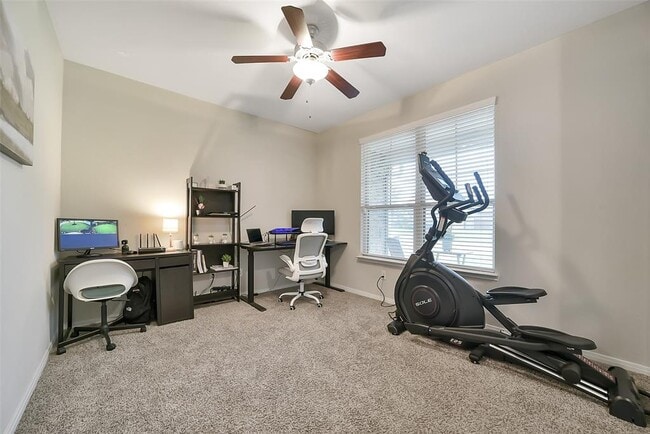 Building Photo - 23611 Monte Lago Ln