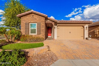 Building Photo - 12158 W Desert Moon Way