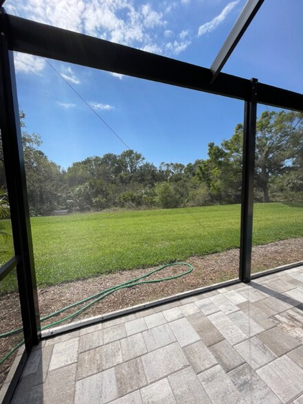 Building Photo - 20572 Benissimo Dr