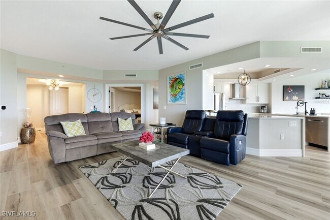Building Photo - 1060 Borghese Ln