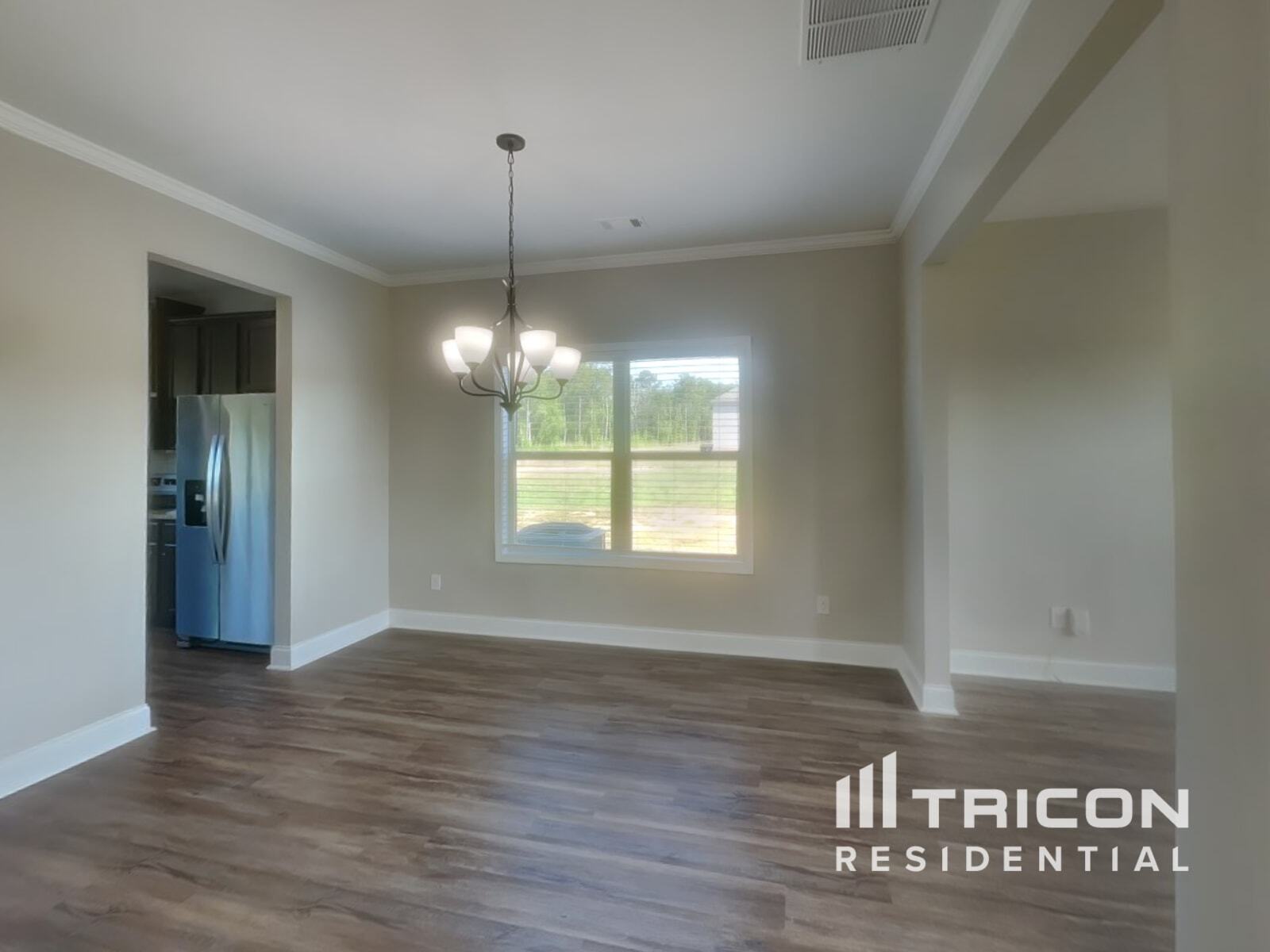 Building Photo - 103 Kennelsman Dr