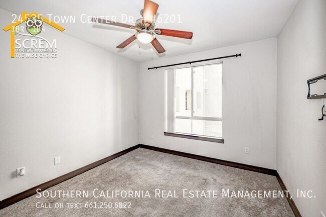 Building Photo - 24535 Town Center Dr