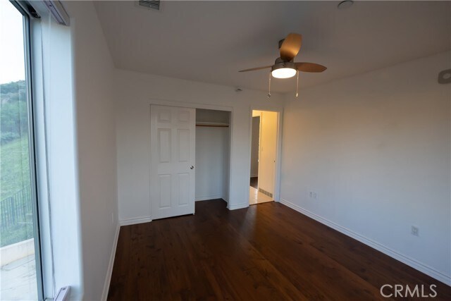 Building Photo - 1259 Gonzales Rd