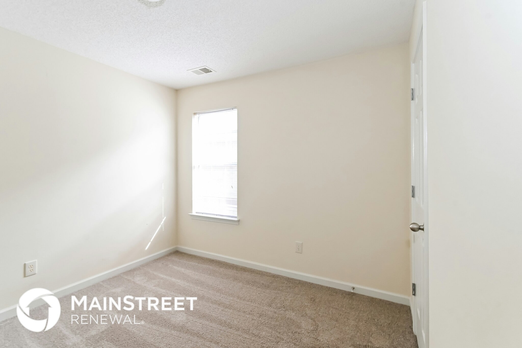 Building Photo - 9959 Stage Run Dr