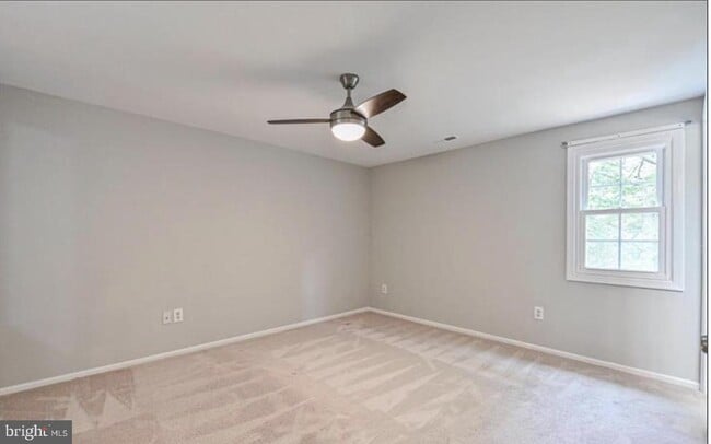 Building Photo - 3880 Alder Woods Ct