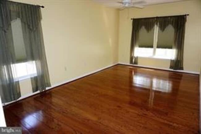 Building Photo - **AVAILABLE 6/1/2026**  Well-kept Ground level condo available in Forest Hill, MD!