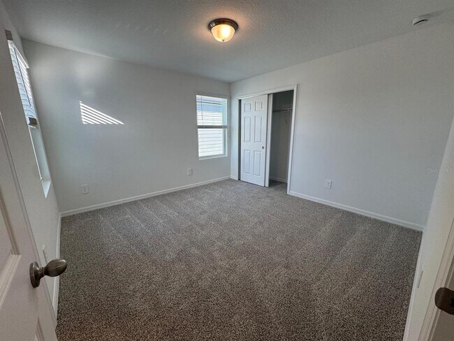 Building Photo - 4281 Ranch House Rd