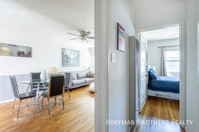 Building Photo - 12423 1/2 Chandler Blvd