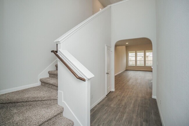 Building Photo - 17246 Quiet Song Ct