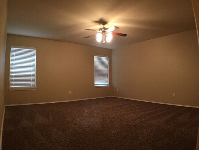 Building Photo - North Fort Worth Texas Homes for Rent  "Ke...
