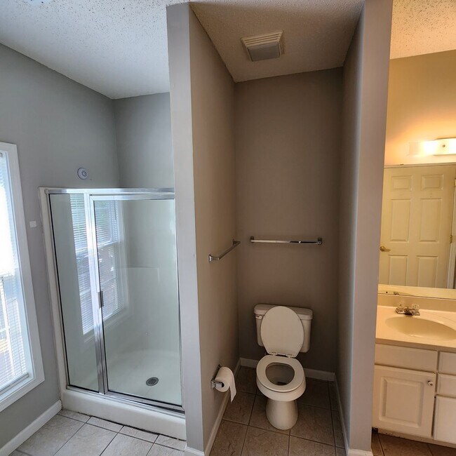 Building Photo - 2511 Friedland Pl
