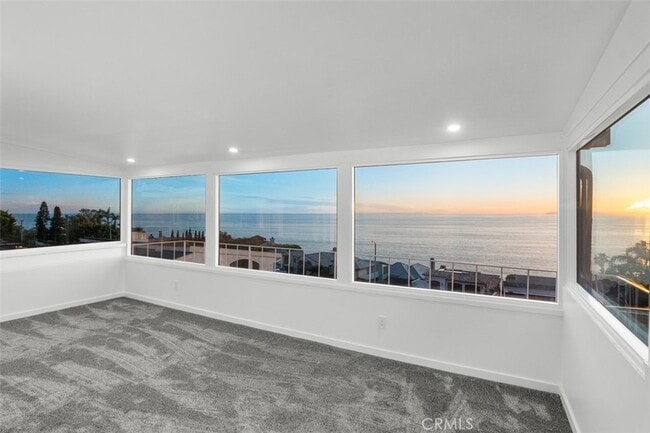 Building Photo - 32082 Coast-