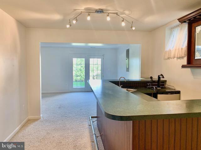 Building Photo - 10027 Pebble Beach Terrace