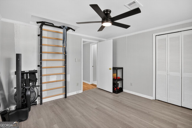 Building Photo - 2064 Adriatic Dr NW