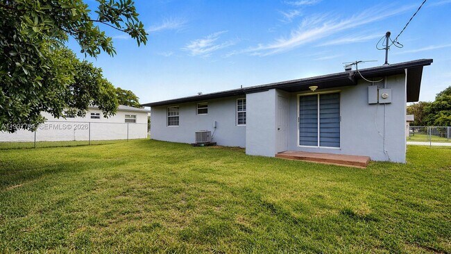 Building Photo - 21450 SW 109th Ct