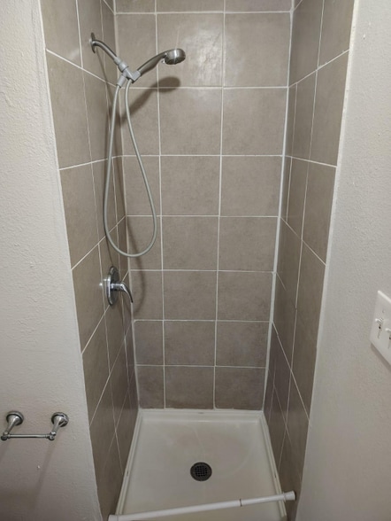 Building Photo - 7509 Touchstone St