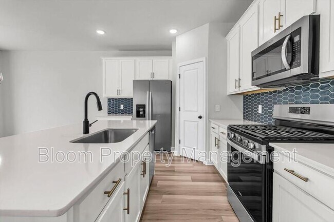 Building Photo - 247 Lucca Dr