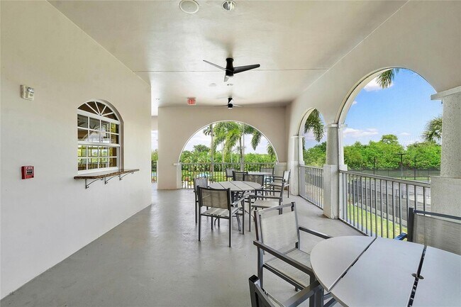 Building Photo - 8215 NW 125th Ln