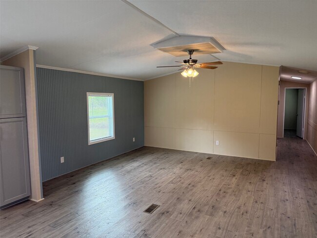Building Photo - 28045 FM 1488