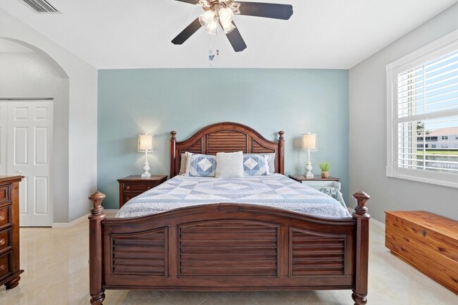 Building Photo - 2101 Wingate Bend