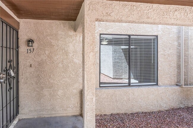 Building Photo - 4361 Gannet Cir