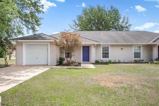 Building Photo - 83 Lynbrook Dr