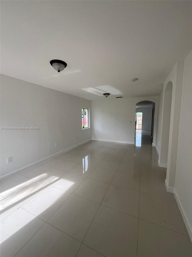 Building Photo - 25807 SW 137 Path