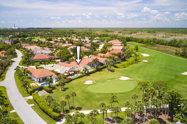 Building Photo - 8282 Spyglass Dr