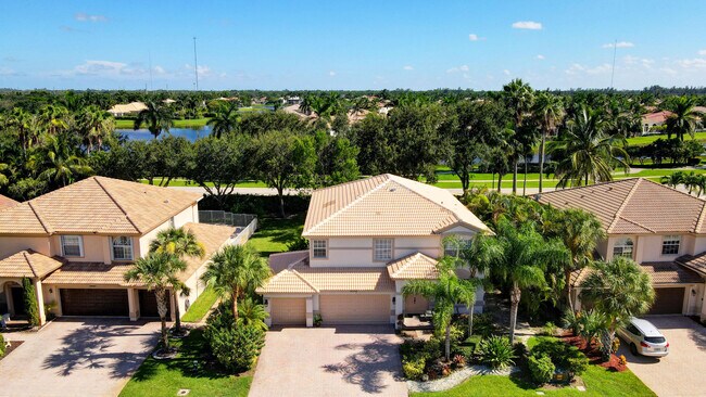 Building Photo - 4006 Bahia Isle Cir