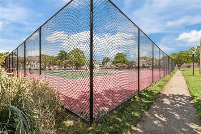 Building Photo - 4712 Ashbury Ln