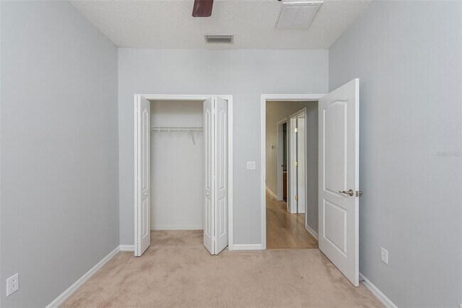 Building Photo - 4539 Amberly Oaks Ct