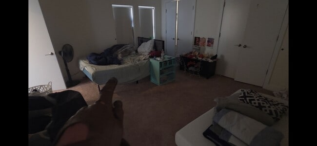 Building Photo - WATCH YT VIDEO BELOW! No Fee, Unique Skylighted PENTHOUSE!  Laundry in Unit!  Deck overlooking city!