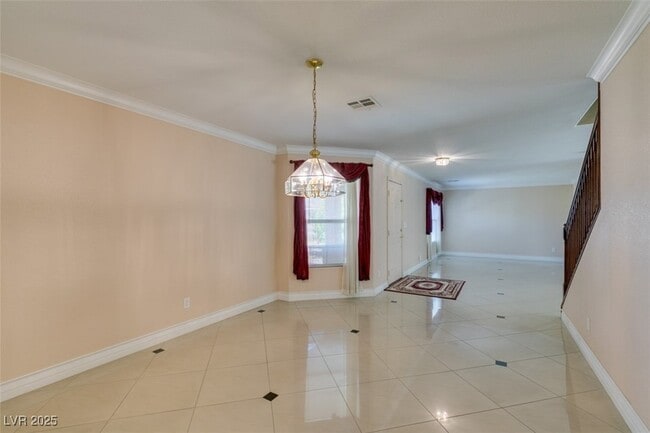 Building Photo - 6333 Adrock Ct