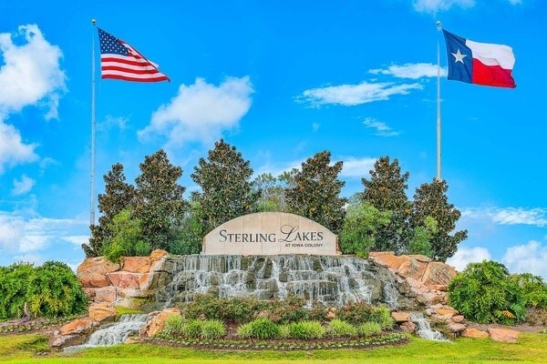 Building Photo - 1315 Diamond Drape Dr