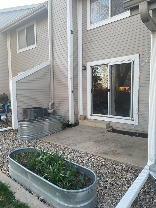 Building Photo - 4255 Westshore Way