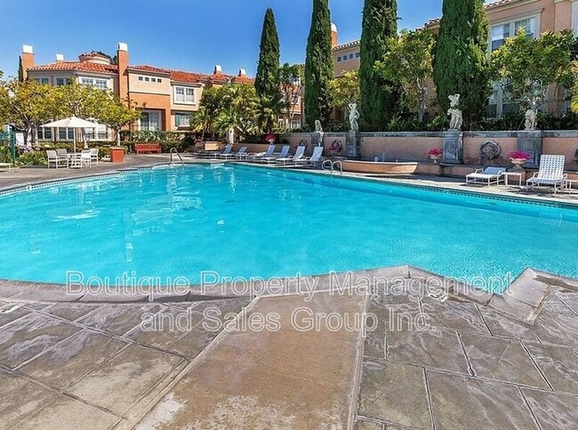 Building Photo - 20 Imperial Aisle