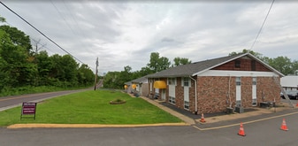 Building Photo - 1178 Grand Terrace Dr