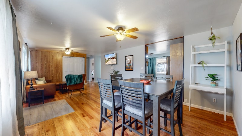 Building Photo - 1242 Elder St