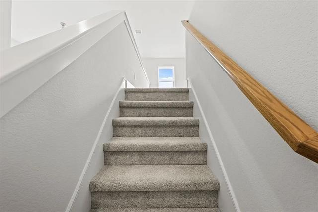 Building Photo - 3821 Ablon Trail