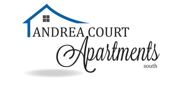 Building Photo - Andrea Court South Apartments