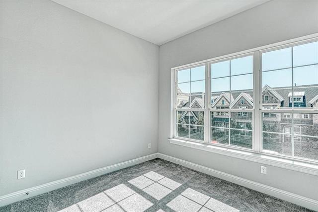 Building Photo - 4932 McKinney Hollow Dr
