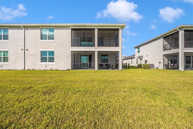 Building Photo - 12640 Radiance Ct