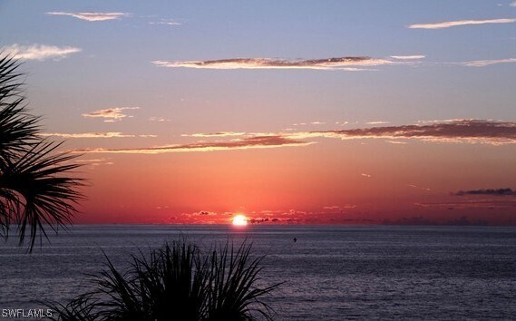 Building Photo - 27677 Okeana St