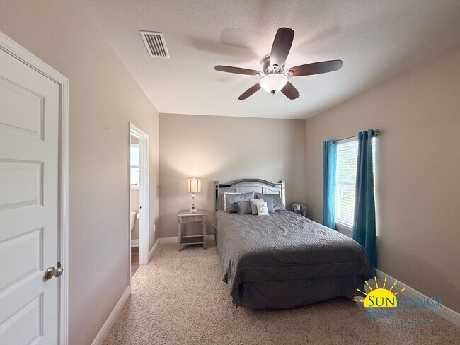 Building Photo - Spacious 4BR Home in Treasure Isle Estates in Navarre!