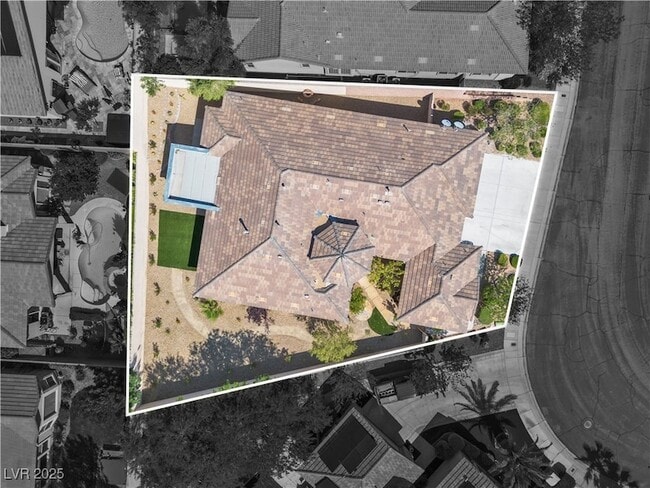 Building Photo - 11621 La Mirago Pl