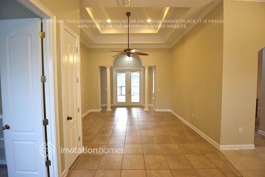 Building Photo - 2934 Park Meadow Dr