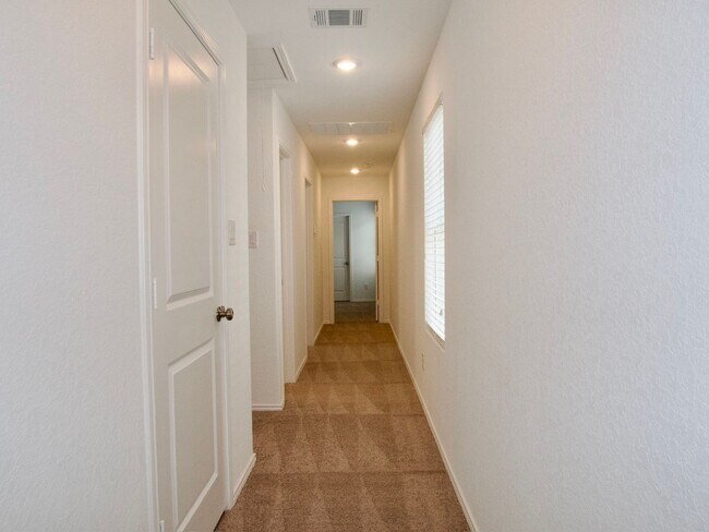 Building Photo - 7627 Chancery Gate
