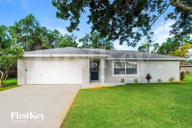 Building Photo - 29 Brian Ln