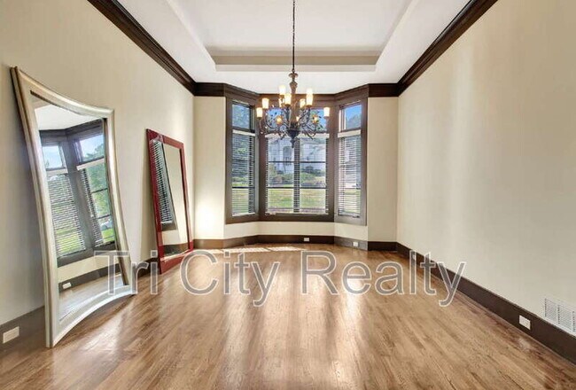 Building Photo - 250 Moss Creek Walk